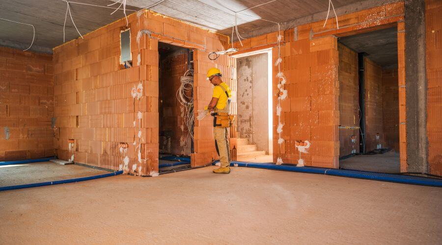 Professional residential roofers in Grannis, AR